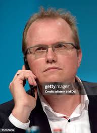 52 Jochen Ott Stock Photos, High-Res Pictures, and Images