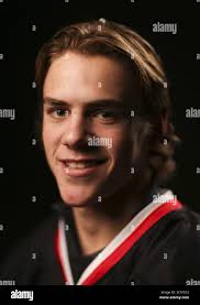 Boys hockey hi-res stock photography and images