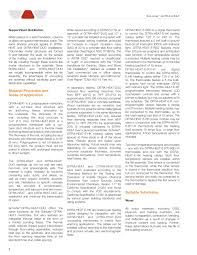 Maybe you would like to learn more about one of these? Schluter Ditra Heat Data Sheet Flip Book Pages 1 12 Pubhtml5