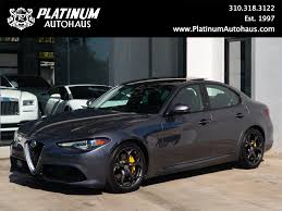 Image result for Basalt Grey 2017 Alfa-Romeo