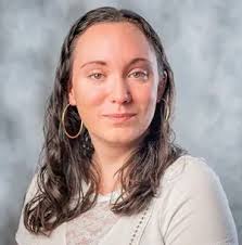 Alannah) Shelby Rivers, Ph.D.