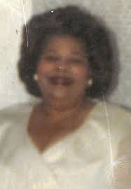 Newsadvance.com: Obituaries published Aug. 30, 2019