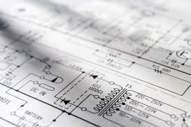 Especially if you start messing around with building little electronics projects. Specialize In Difficult Appliances Learn How To Read Wiring Diagrams Fred S Appliance Academy