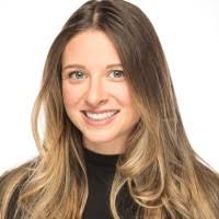 Lindsay Blackman's Instagram, Twitter & Facebook