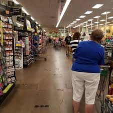 Walmart is making billions and billions of additional dollars during the pandemic, but yet will not hire additional staff at their pharmacy which cannot keep up with the customer needs. Fry S Pharmacy Sierra Vista Az 85635 4351 E Az 90 Loc8nearme