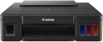 .inktank printer,printer,ecotank,how to ready printer,how to install epson l3110 printer,epson printer,l3110 printer unboxing and setup epson l3110, 3150 #epsonl3110 , #epsonl3150 , #epsonindonesia , #unboxing epson l3110 printer with hotdarkjet direct all media printing ink. Canon G1010 Colour Inkjet Asia Tech