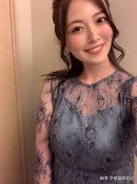 让老公重新发现我的美—木下凛凛子- 知乎