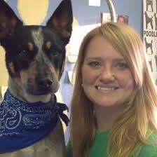 Amber Parks (bluandtoby)