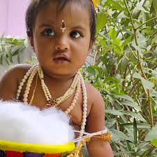 Deva Nathan Vfx (@devanathan_jeweller) • Instagram photos and videos