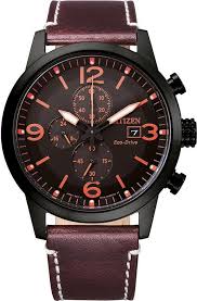 Buy citizen chronograph wristwatches and get the best deals at the lowest prices on ebay! Citizen Herrenuhr Eco Drive Chronograph Ca0745 11e Citizen Marken Herrenuhren Rm Time Uhren Schmuck Shop