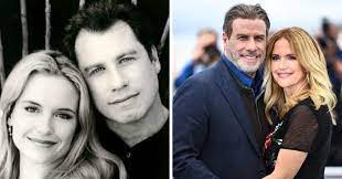 Read on to see what travolta said has been one of the hardest parts of losing preston, and for more from another star who recently opened up about loss: John Travolta And Kelly Preston S Love Has Been Through A Lot But Their Feelings Have Only