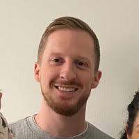 100+ "Inslee" profiles