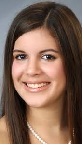 De La Salle High School awards diplomas