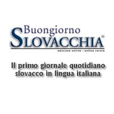 In slovacchia ha giurato il nuovo governo: Buongiorno Slovacchia Photos Facebook