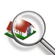 Check spelling or type a new query. Naples Home Watch Naples Fl Alignable