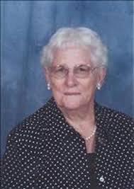 Eunell Weyand Obituary November 1, 2014