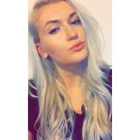 10+ "Amber Bonnell" profiles