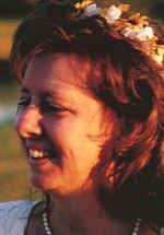 Rhonda Kay Bell Lewallen (1959-2007)