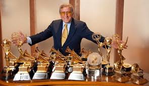 We did not find results for: Tony Bennett Bio Net Worth Facts Wiki Married Wife Children Spouse Family Tour Died Health Age Height Awards Songs Albums Grammys Wikiodin Com