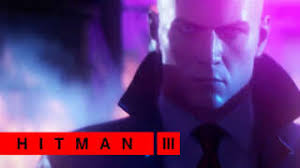 Developed and published by @iointeractive. Hitman 3 For Playstation 4 Reviews Metacritic