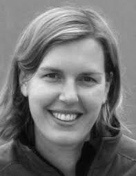 CONFERENCE MONITORING: A DIARY OF SURVEILLANCE AND BROKEN PRIVACY