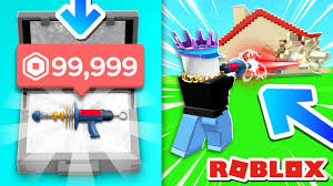 Get all the roblox dragon ball hyper blood codes on our page. Roblox Destruction Simulator Codes 2021 August Root Helper