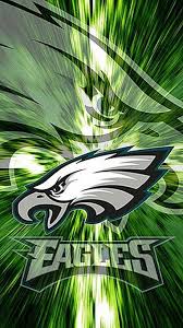 Apple provides some goegeous wallpapers for its mobile devices, but there's some stiff competition from third parties for adventurous iphone users. Philadelphia Eagles Iphone 8 Wallpaper 2021 Nfl Football Wallpapers
