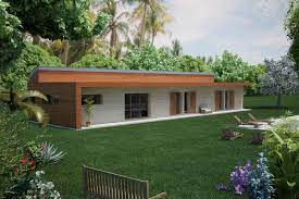 We did not find results for: Plan De Maison Bois Type 4 Pieces Villa Plan N 145 Architecte Paca