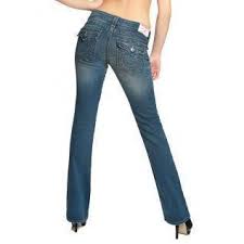 Free shipping on orders $99+. True Religion Designer Jeans Mydesignerjeans