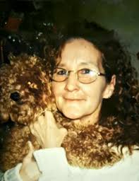 Obituary information for Barbara K Abbott