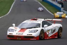 Image result for Varicolor 2003 McLaren