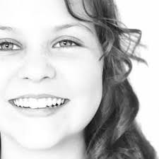 Fundraiser by Liesl Nugent : Shave for a Cause