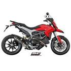 DUCATI-HYPERSTRADA