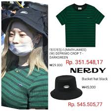 Twice Fashion Id Di Instagram Dahyun Airport Fashion Tf Dahyun Twicefashionindonesia Twicefashion Twicefashionid Twice Sanatwice Momotwice Con Gai Mac