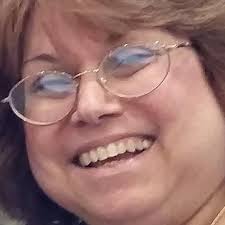 Andrea Sherry Creations