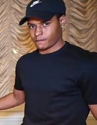 Shawn M. Judd Obituary