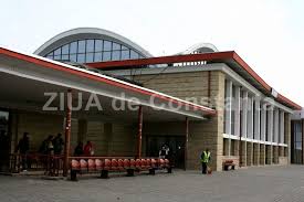 Comert cu ridicata si cu amanuntul; Andromeda Serv Srl Se Va Ocupa De IntreÅ£inerea Si Repararea Autovehiculelor Din Parcul Srtfc ConstanÅ£a Document