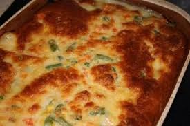 Bisquick Impossibly Easy Chicken Pot Pie Easy Chicken Pot Pie Made This Tonight It Was Deeelish Chicken Pot Pie Pot Pie Easy Chicken Pot Pie