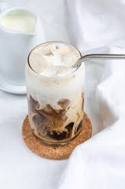 We did not find results for: How To Make Vanilla Sweet Cream Cold Foam Grounds To Brew
