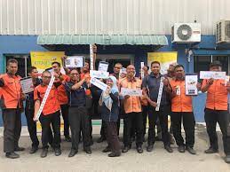 Zitplaatsgegevens aan het laden… batu pahat van muar planning. Swm Environment Twitterissa Tengok Ni Rakan Rakan Kami Di Pejabat Operasi Depoh Swm Environment Batu Pahat Telah Berjaya Mendaftar Kitar3cycle Bersama 3r Troopers Anda Bagaimana Jom Daftar Sekarang Dan Bersama Sama Kita Amalkan