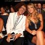 Azarenka says Redfoo helps her deal with fame