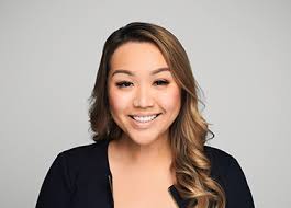 Diana Cao Lawyer