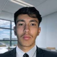 100+ "Theodore Ramos" profiles