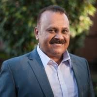 West Gass Email & Phone Number