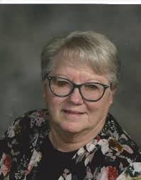 Rocky Mountain Rambler