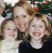 Ancestors of Salvatore Scalpone Carol Roach