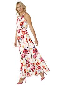 Rsvp in style with our collection of stunning wedding guest dresses that are guaranteed to ensure you look the part without outshining the bride. Size 20 Wedding Guest Dresses Roman Originals