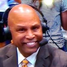 Jaden Silverio (@Jaden_silverio)