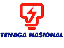 Adun dap setia bersama warisan plus. Thread By Datukhensem Few Days Ago Bnm Revealed That Half Of The Workforce In Malaysia Is Earning About Rm1 700 A Month And Graduates With A First Degree Or Dipl