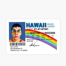 A place for fans of mclovin to view, download, share, and discuss their favorite images, icons, photos and wallpapers. Mclovin Wallpapers Wallpaper Cave